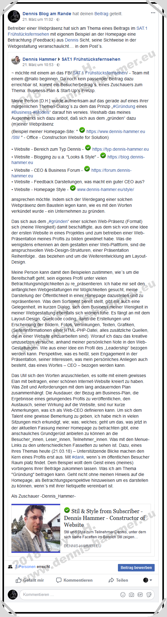 Promo_for_Website_Production_in_social_Media