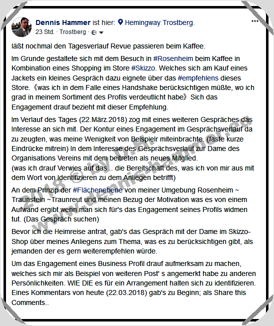 Beschreibung_Foto_01_Trostberg_Hemingway_Bistro