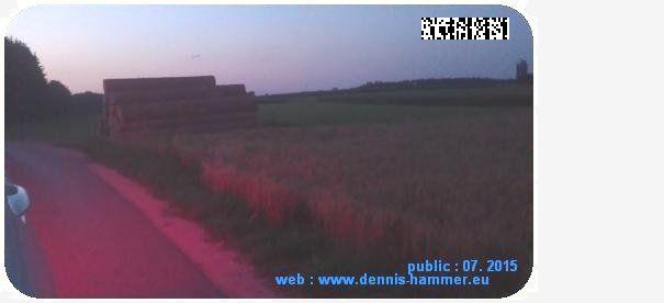 betrachtens des formens